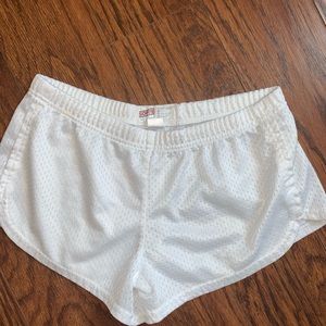 Soffee shorts